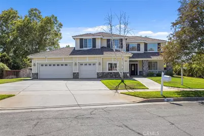 1647 Brittany, Redlands, CA 92374 - Photo 2