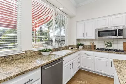 1647 Brittany, Redlands, CA 92374 - Photo 12