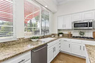 1647 Brittany, Redlands, CA 92374 - Photo 12