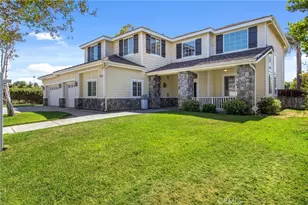1647 Brittany, Redlands, CA 92374 - Photo 2
