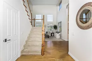 1647 Brittany, Redlands, CA 92374 - Photo 22