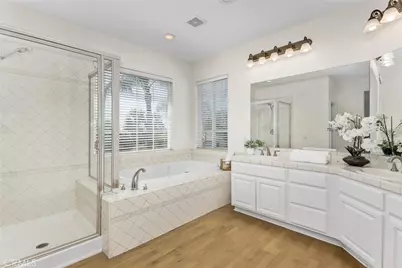 1647 Brittany, Redlands, CA 92374 - Photo 26