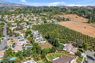 1647 Brittany, Redlands, CA 92374 - Photo 46