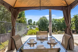 1647 Brittany, Redlands, CA 92374 - Photo 34