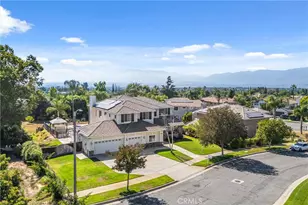 1647 Brittany, Redlands, CA 92374 - Photo 4