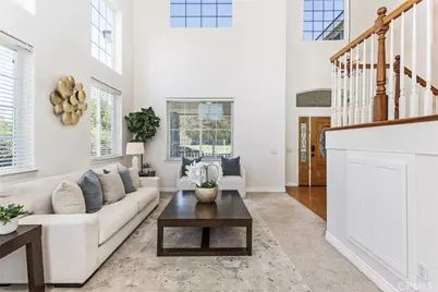 1647 Brittany, Redlands, CA 92374 - Photo 8