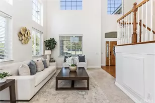 1647 Brittany, Redlands, CA 92374 - Photo 8