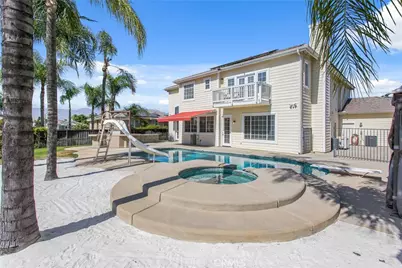 1647 Brittany, Redlands, CA 92374 - Photo 36