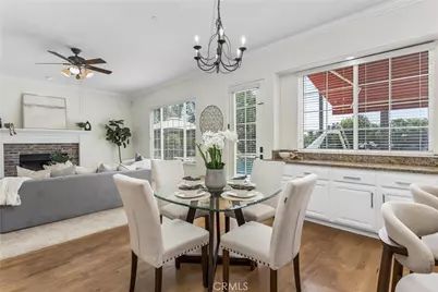 1647 Brittany, Redlands, CA 92374 - Photo 18