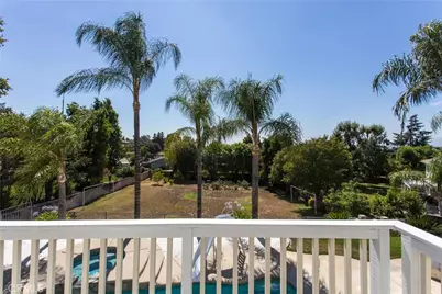 1647 Brittany, Redlands, CA 92374 - Photo 28