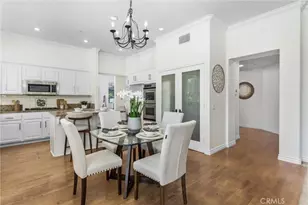 1647 Brittany, Redlands, CA 92374 - Photo 16