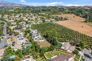 1647 Brittany, Redlands, CA 92374 - Photo 46