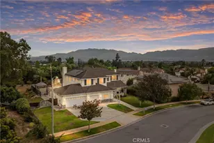 1647 Brittany, Redlands, CA 92374 - Photo 1