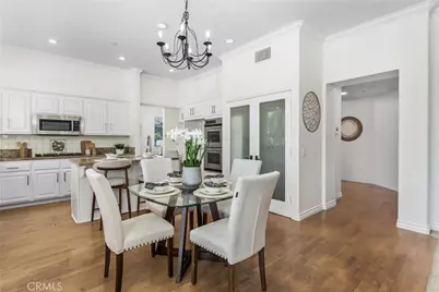 1647 Brittany, Redlands, CA 92374 - Photo 16