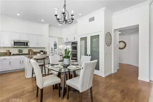 1647 Brittany, Redlands, CA 92374 - Photo 16