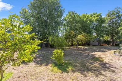 1647 Brittany, Redlands, CA 92374 - Photo 40