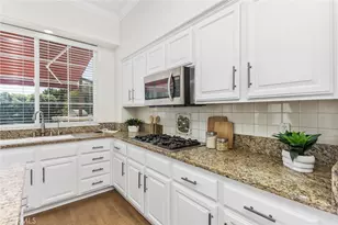 1647 Brittany, Redlands, CA 92374 - Photo 10