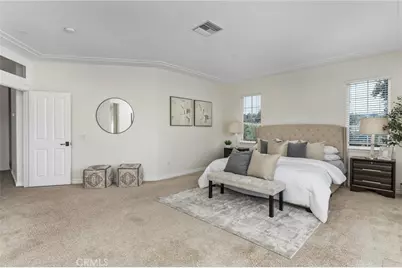 1647 Brittany, Redlands, CA 92374 - Photo 24