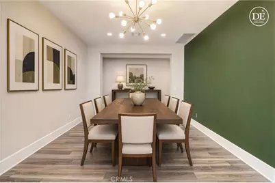 24519 Fair Oaks Lane, Menifee, CA 92584 - Photo 26