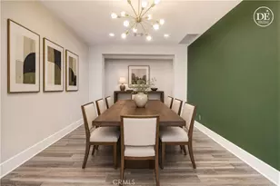 24519 Fair Oaks Ln, Menifee, CA 92584 - Photo 26