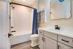24519 Fair Oaks Ln, Menifee, CA 92584 - Photo 46