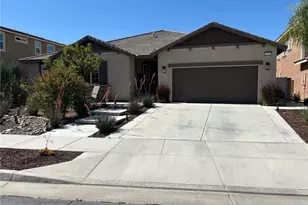 24519 Fair Oaks Ln, Menifee, CA 92584 - Photo 1