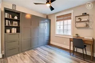 24519 Fair Oaks Ln, Menifee, CA 92584 - Photo 44