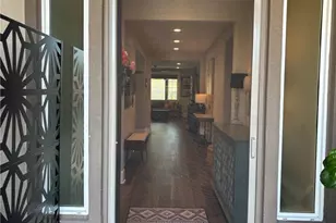 24519 Fair Oaks Ln, Menifee, CA 92584 - Photo 6