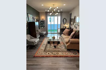 24519 Fair Oaks Lane, Menifee, CA 92584 - Photo 10