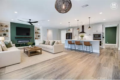 24519 Fair Oaks Lane, Menifee, CA 92584 - Photo 6