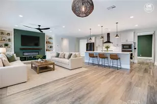 24519 Fair Oaks Ln, Menifee, CA 92584 - Photo 6