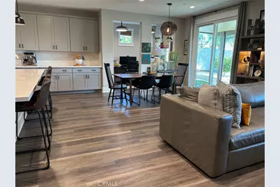 24519 Fair Oaks Lane, Menifee, CA 92584 - Photo 20