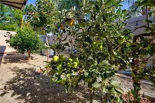 24519 Fair Oaks Ln, Menifee, CA 92584 - Photo 56