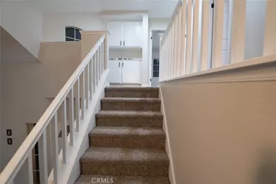 30427 Miranda, Menifee, CA 92584 - Photo 20