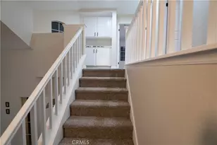 30427 Miranda, Menifee, CA 92584 - Photo 20