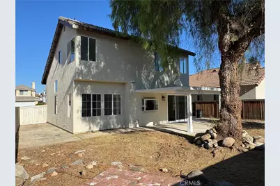 30427 Miranda, Menifee, CA 92584 - Photo 38