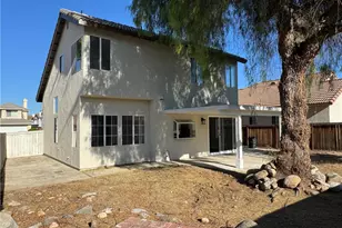 30427 Miranda, Menifee, CA 92584 - Photo 38