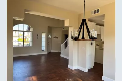 30427 Miranda, Menifee, CA 92584 - Photo 12