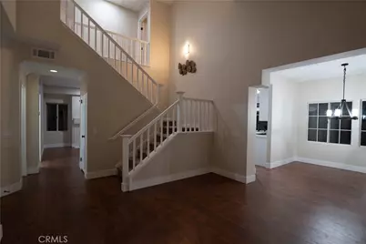 30427 Miranda, Menifee, CA 92584 - Photo 8