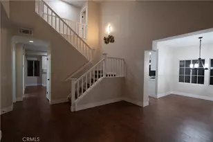30427 Miranda, Menifee, CA 92584 - Photo 8