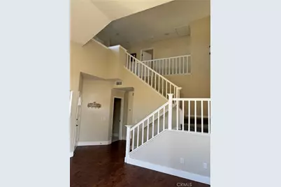 30427 Miranda, Menifee, CA 92584 - Photo 6