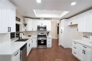 30427 Miranda, Menifee, CA 92584 - Photo 26