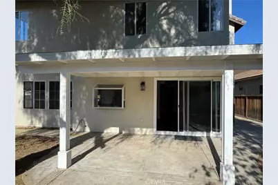 30427 Miranda, Menifee, CA 92584 - Photo 40
