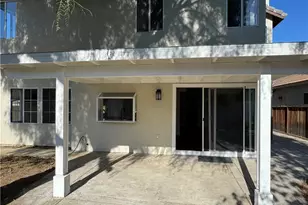 30427 Miranda, Menifee, CA 92584 - Photo 40