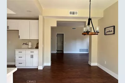 30427 Miranda, Menifee, CA 92584 - Photo 14