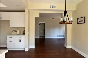 30427 Miranda, Menifee, CA 92584 - Photo 14