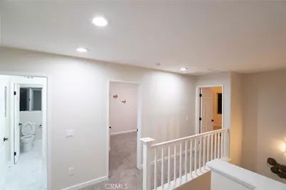 30427 Miranda, Menifee, CA 92584 - Photo 24