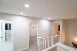 30427 Miranda, Menifee, CA 92584 - Photo 24