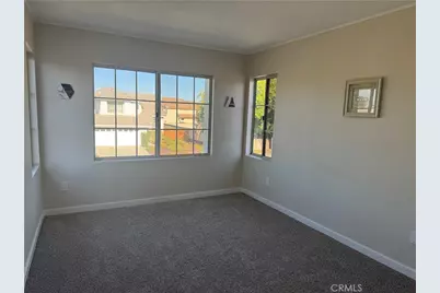 30427 Miranda, Menifee, CA 92584 - Photo 30