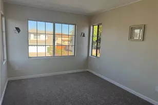 30427 Miranda, Menifee, CA 92584 - Photo 30